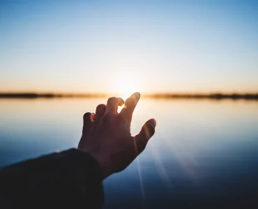 8 recomendaciones para adoptar el hábito de meditar