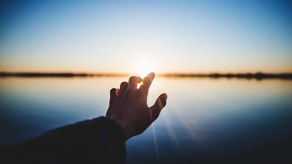 8 recomendaciones para adoptar el hábito de meditar