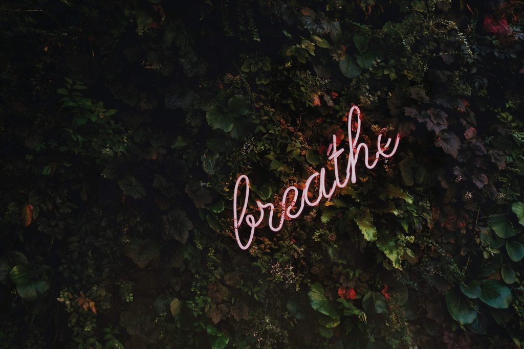 Métodos naturales para dormir mejor, Pura Mente