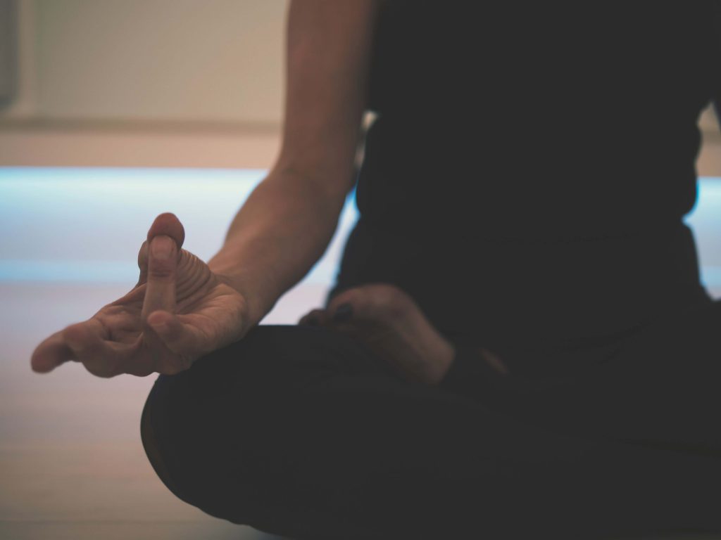 Alimentación consciente: Practícala con estos 3 hábitos y saludable.