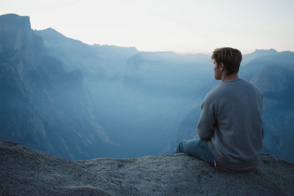 Comenzar a meditar con Pura Mente