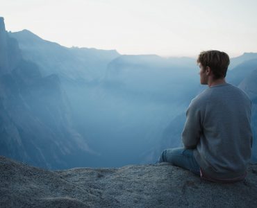 Comenzar a meditar con Pura Mente