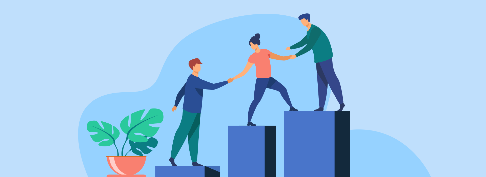 Beneficios para empleados