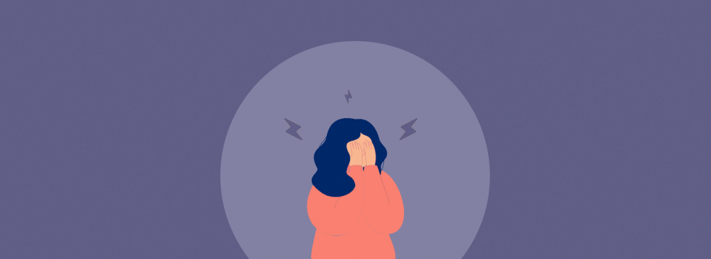 meditacion guiada para sanar