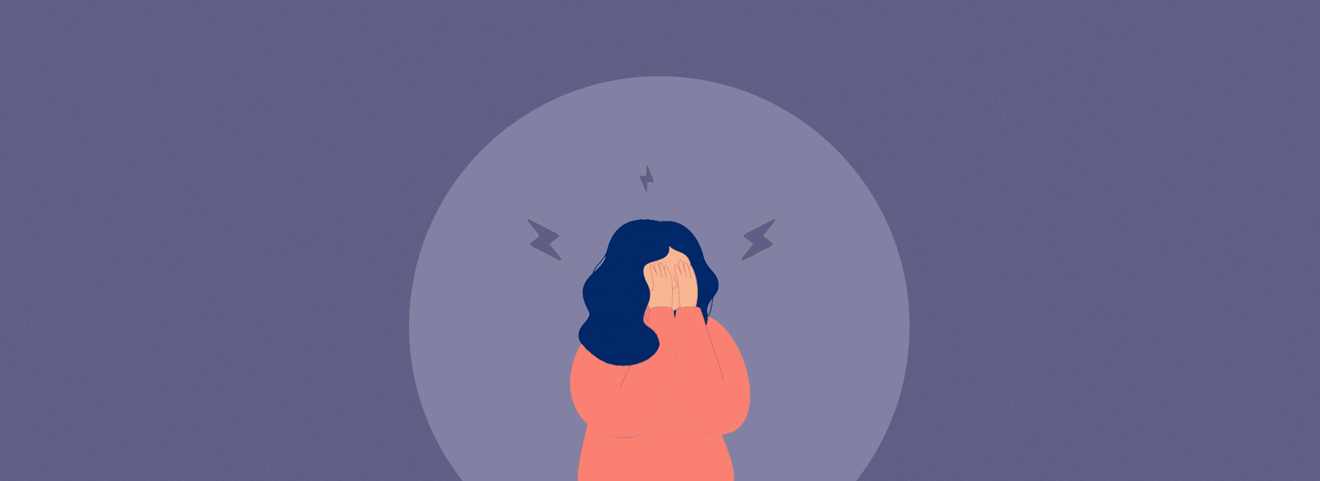 meditacion guiada para sanar