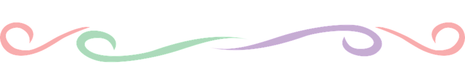 Divisor pura mente meditacion empresas