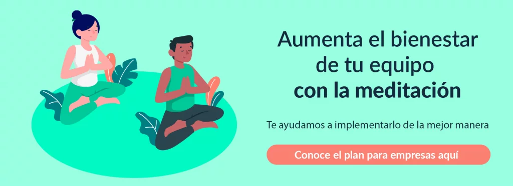 no puedo dormir despues del trabajo
