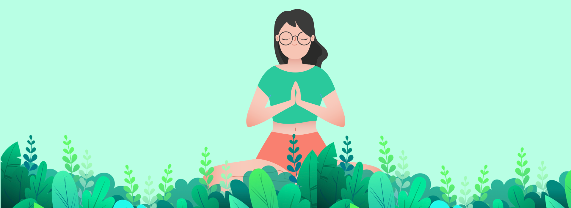 Como cerrar ciclos: Las dos actitudes esenciales