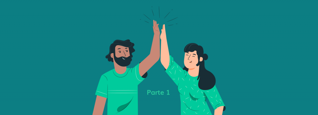 Aprender a meditar