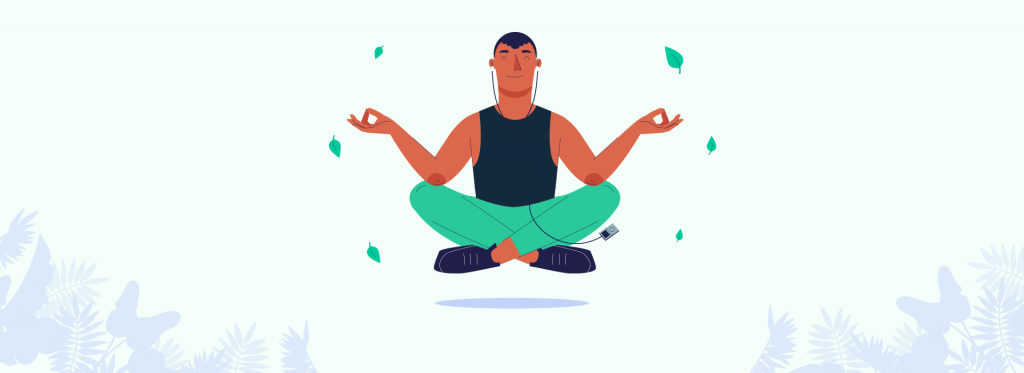 Aprender a meditar