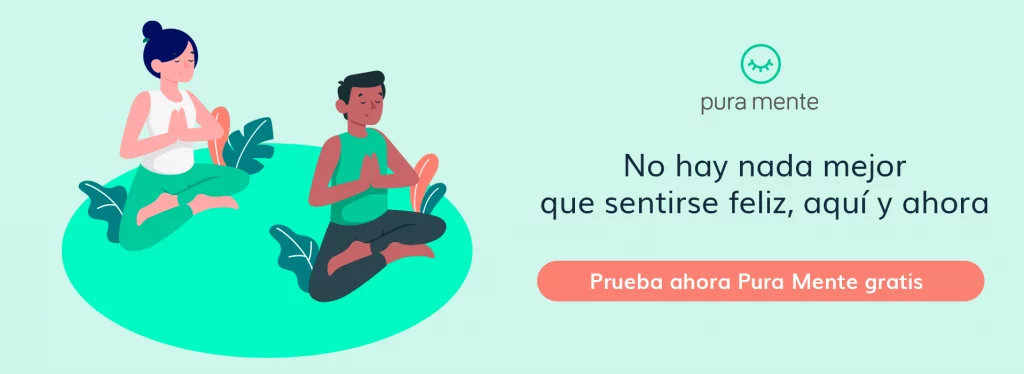 meditaciones diarias