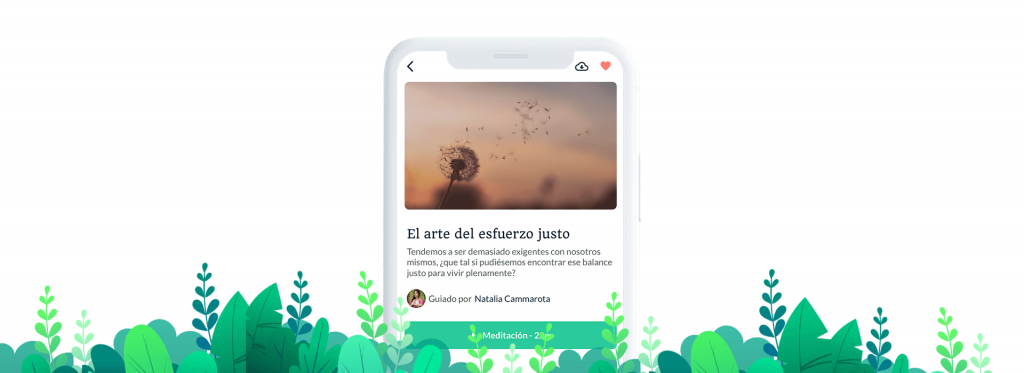 la mente de principiante