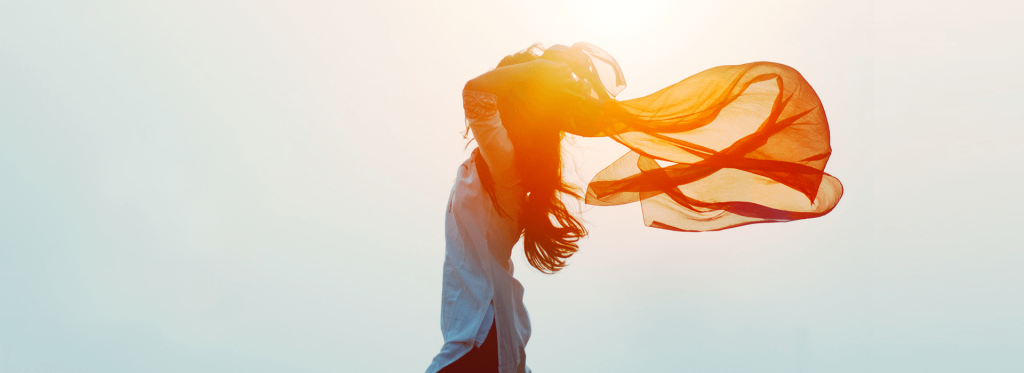 Meditaciones para ansiedad