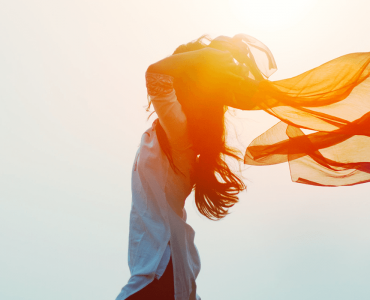Meditaciones para ansiedad