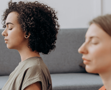 Meditaciones guiadas gratis para escuchar