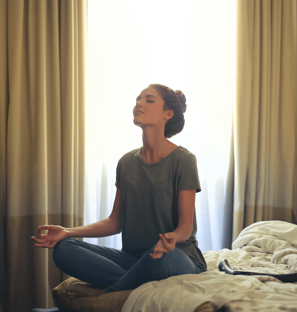 Bienestar y la salud mental en las empresas