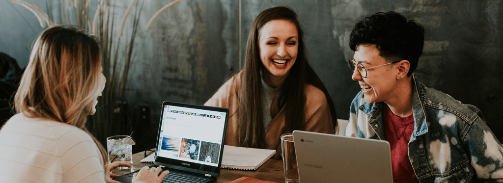 Bienestar y salud mental en las empresas