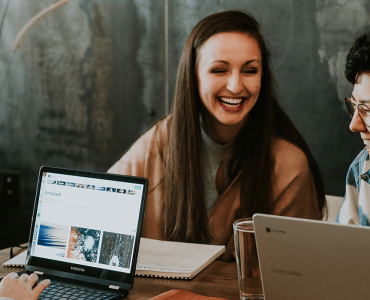 Bienestar y salud mental en las empresas