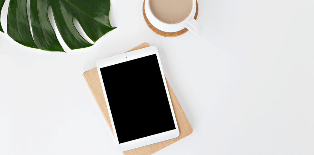 Pausas activas en el mundo digital