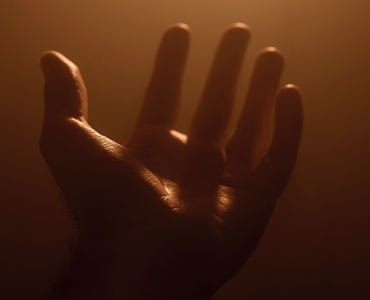 4 ejercicios para liberarse de un bloqueo emocional