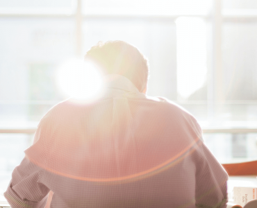 Volver a la oficina despues de pandemia