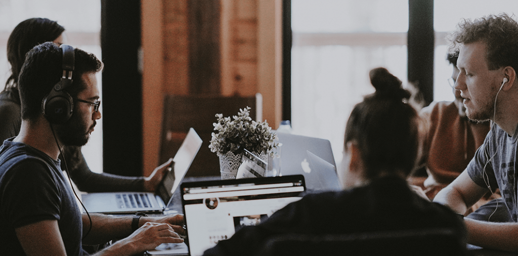 medir el estrés laboral en tu equipo