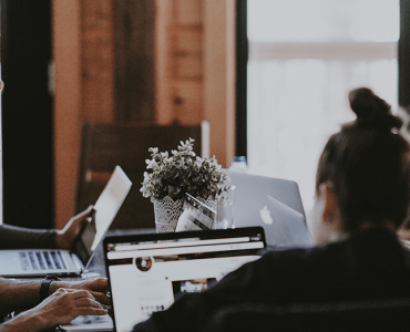 medir el estrés laboral en tu equipo