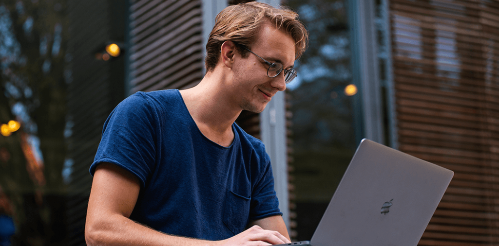 Estrategias para reducir el burnout