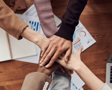 Equipos resilientes