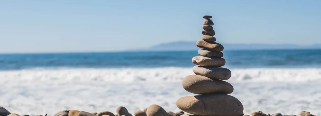 No tengo tiempo para meditar: 5 formas de conseguirlo