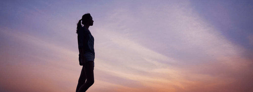 meditación para sanar en casa