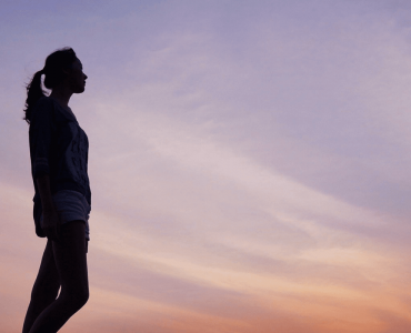 meditación para sanar en casa