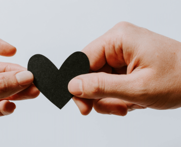 Cosas para hacer en pareja