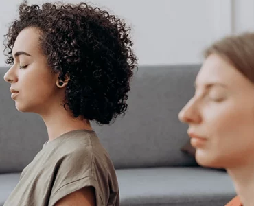 Cuánto tiempo se debe meditar y con qué frecuencia