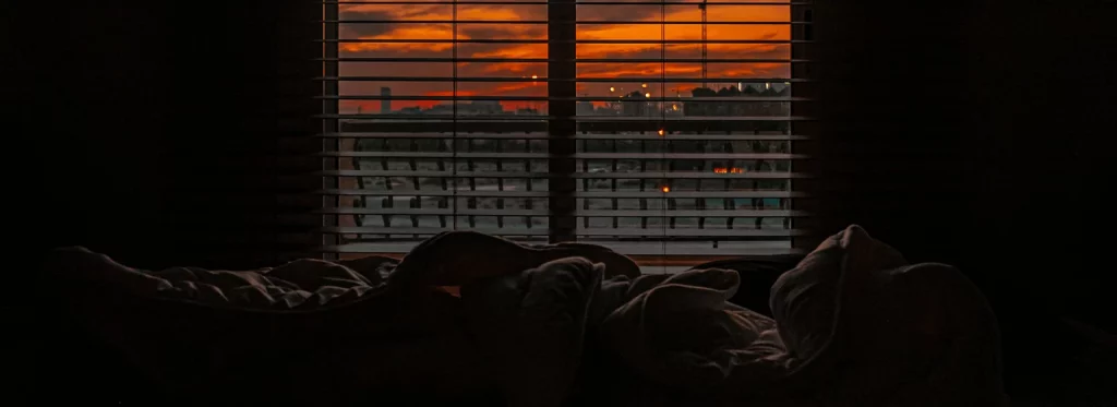 lugares para meditar