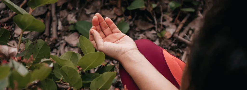 ¿Sufres del síndrome de Burnout? estos 4 hábitos te ayudarán