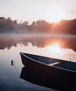 cual es el mejor mantra para meditar