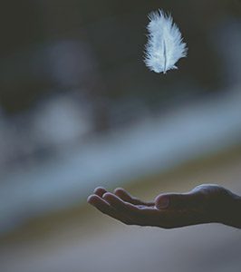 cómo funciona un mantra en la meditación