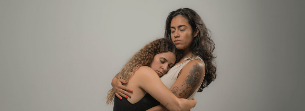Día de la mujer: Decálogo de la mujer consciente, libre y poderosa
