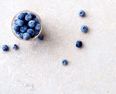 comer conscientemente