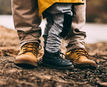 ¿A partir de qué edad se puede meditar?