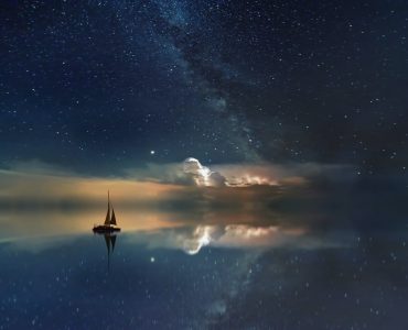 meditaciones para el estrés