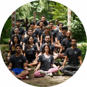 pura mente meditacion