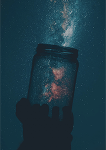 ¿Es mejor meditar a la mañana o a la noche?