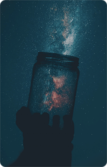 ¿Es mejor meditar a la mañana o a la noche?
