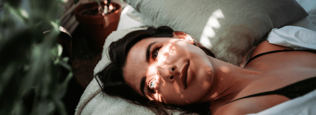 Cambios a nivel neuronal que ocurren en tu cerebro cuando meditas