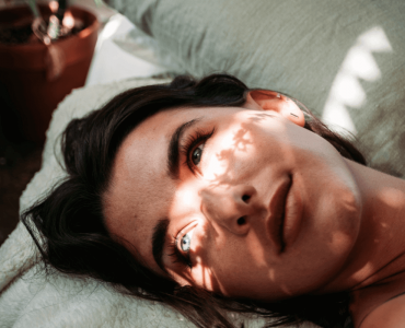 Cambios a nivel neuronal que ocurren en tu cerebro cuando meditas