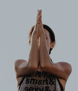 Pura Mente, determinacion