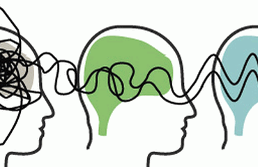 Cambios a nivel neuronal que ocurren en tu cerebro cuando meditas