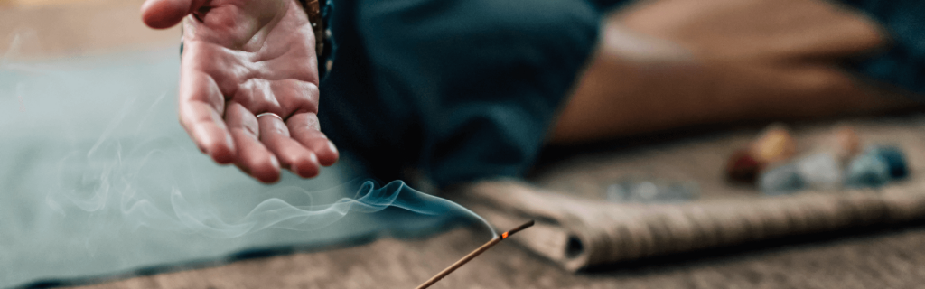 Ritmos circadianos y meditación